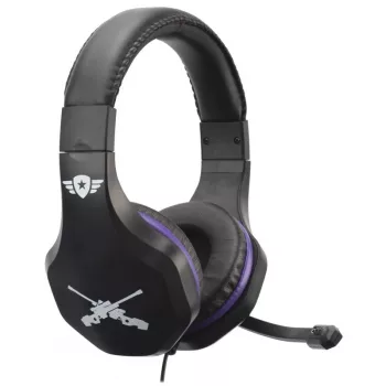 Peakomplekt Subsonic Gaming SA5513