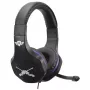 Peakomplekt Subsonic Gaming SA5513