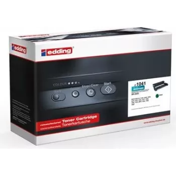 Edding 18-1041 Printer
