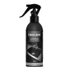 Frischer graniidist valamu hüdroisolatsioon 250 ml