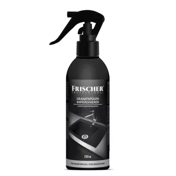 Frischer graniidist valamu hüdroisolatsioon 250 ml