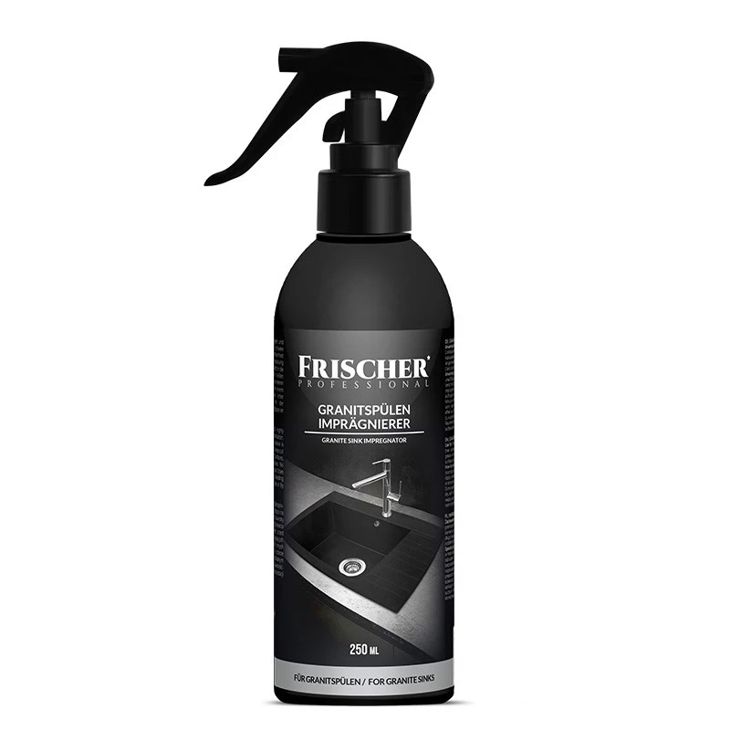 Frischer graniidist valamu hüdroisolatsioon 250 ml