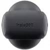 Kaamera objektiivikate Insta360 CINSBBMK Must 53,3mm 56,5mm 49,5mm