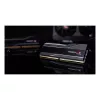 G.Skill Trident Z5 Neo RGB F5-6000J3244G64GX2-TZ5NR mälumoodul 128 GB 2 x 64 GB DDR5 6000 MT/s