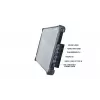 Tahvelarvuti R11AH7 CI5-1235U 11/8/256GB R1G1P2DEBAEX Durabook