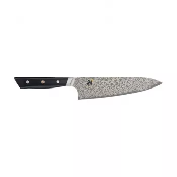 Gyutoh nuga ZWILLING Miyabi 20 cm terasest tera