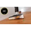 Elektriline mopp KARCHER FCV 4 Natural N
