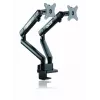 Monitor mount Acer LC.MON11.002 81.3 cm 32 inch Must Clamp 8 kg
