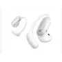 Anker Soundcore AeroFit 2 Pro True-Wireless-kõrvaklapid valged avatud disain ANC IP55