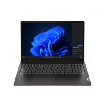 Lenovo V15 G5 83GW00FQGE -15,6 FHD, Intel® Core™ 5 120U, 8GB RAM, 512GB SSD, DOS (83GW00FQGE)