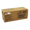 Xerox 106R03585 toonerikassett 1 tk Originaal Must