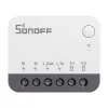 Nutikas ZigBee minilüliti SONOFF ZBMINIR2