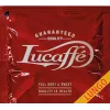 Lucaffe Lungo 44 mm ESE kohvipadjad, 150 tk