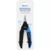 Ifixit IF145-549-1 Toode must