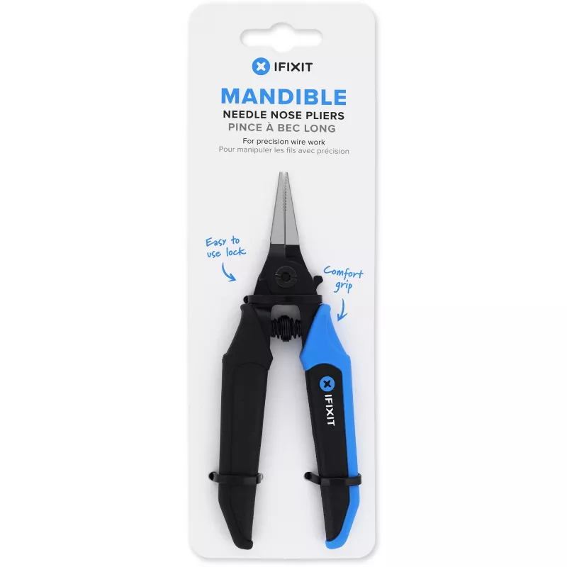 Ifixit IF145-549-1 Toode must