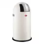 WESCO Pushboy 50l liivamatt