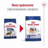 Royal Canin Maxi Adult kuivtoit koertele, 15 kg