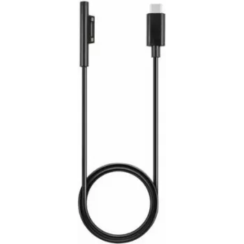 CoreParts MBXUSBC-AC0012 sülearvuti varuosa kaabel