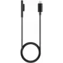 CoreParts MBXUSBC-AC0012 sülearvuti varuosa kaabel