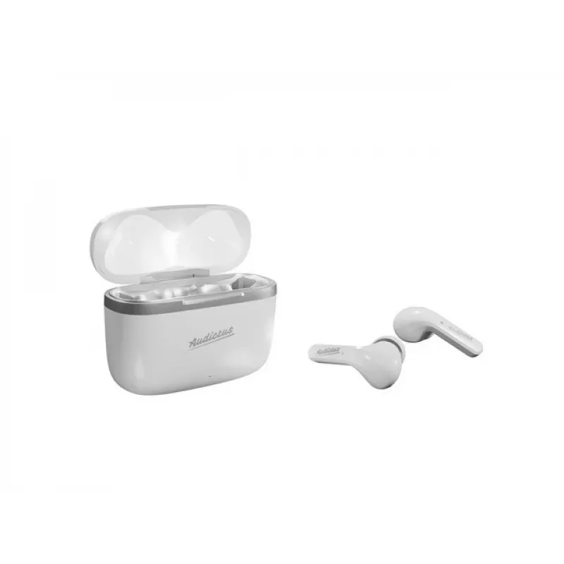Peakomplekt Audictus Dopamine