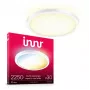 Laelamp innr valgustus RCL 231 T Zigbee ümmargune 800 lm, hämardatav, valge valgus