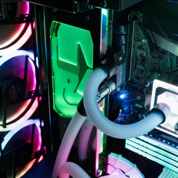 Sharkoon Angled Graphics Card Kit 4.0 0,17 m PCI-E x16 (Gen 4.0) PCI-E x16 (Gen 4.0) Videokaart REV300