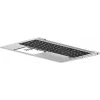 HP M53309-041 sülearvuti varuosa klaviatuur