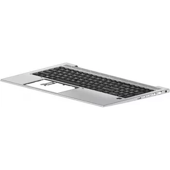 HP M53309-041 sülearvuti varuosa klaviatuur