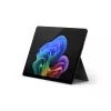 Tahvelarvuti Microsoft Surface Pro 11 13 tolli Intel Core Ultra 5 16 GB 256 GB Windows 11 Pro