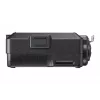 Kaasaskantav helisalvesti Tascam FR2-AV — 2 raja, 2 XLR kombosisendit, USB-C liides, 48–192 kHz, 24/32-bitine, microSD kuni 512 GB