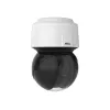 IP-turvakaamera Axis 01958-003