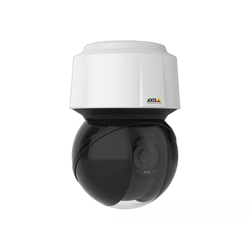 IP-turvakaamera Axis 01958-003