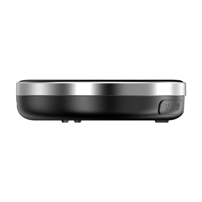 Auto HDMI-adapter Ottocast PCS46 2G/3G/4G SIM-kaardi toega Androidile