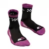 Polesetter PS-S-PT-MN toode