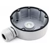 Hikvision DS-1280ZJ-DM18 turvakaamera tarvik Harukarp
