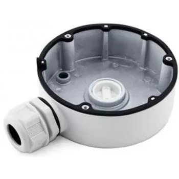 Hikvision DS-1280ZJ-DM18 turvakaamera tarvik Harukarp