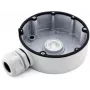 Hikvision DS-1280ZJ-DM18 turvakaamera tarvik Harukarp