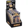 DeWALT DT70756-QZ puuritera