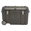 Kast Stanley FATMAX 240 Liiter