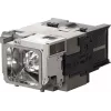 Epson ELPLP94, UHE, Epson, EB-1780W, EB-1781W, EB-1785W, EB-1795F