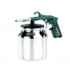 Suruõhupuhasti Metabo 601569000