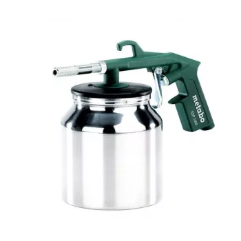 Suruõhupuhasti Metabo 601569000