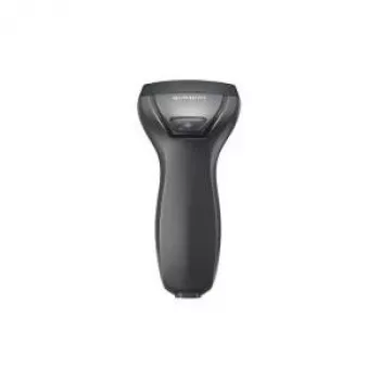 Unitech MS250-CUCB00-DG USB-kaabel sinine