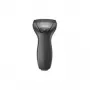 Unitech MS250-CUCB00-DG USB-kaabel sinine