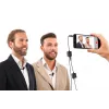 IK Multimedia iRig Mic Lav 2 pack - mikrofonikomplekt