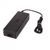 Toiteadapter Akyga AK-ND-57 sülearvutitele 19,5 V 130 W 6,7 A, sisend 100–250 V, siseruumidesse, must