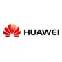 HUAWEI 8GB USB2.0 Flash Disk