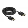 DisplayPort kaabel DeLOCK 85300 1 m Must
