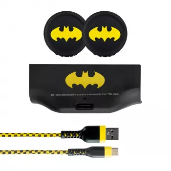 Blade BATXBP&C Black