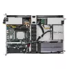 Arvutikorpus ASRock 1U1G-W680/2L2T Rack (1U) Hall